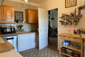 achat maison choisy-le-roi 94600