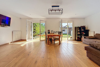 achat maison choisy-le-roi 94600