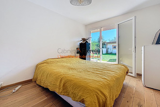 achat maison choisy-le-roi 94600