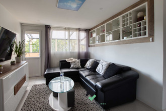 achat maison choisy-le-roi 94600