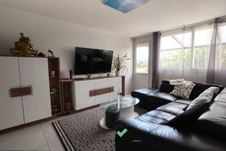 achat maison choisy-le-roi 94600