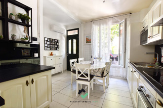 achat maison choisy-le-roi 94600