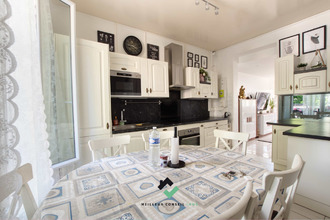 achat maison choisy-le-roi 94600