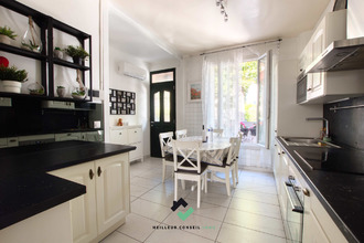 achat maison choisy-le-roi 94600