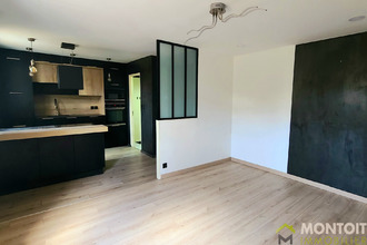 achat maison choisy-le-roi 94600