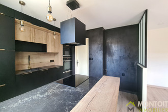 achat maison choisy-le-roi 94600