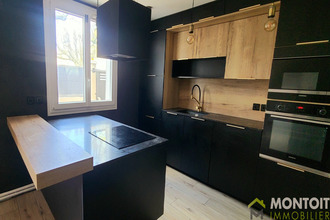 achat maison choisy-le-roi 94600