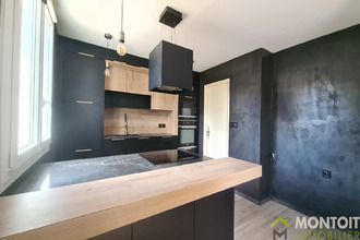 achat maison choisy-le-roi 94600