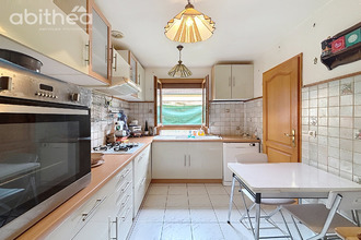 achat maison choisy-le-roi 94600