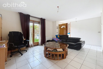 achat maison choisy-le-roi 94600