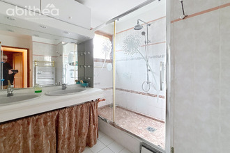 achat maison choisy-le-roi 94600