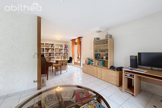 achat maison choisy-le-roi 94600