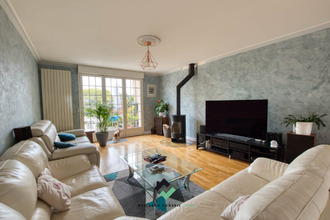 achat maison choisy-le-roi 94600