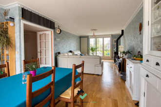 achat maison choisy-le-roi 94600