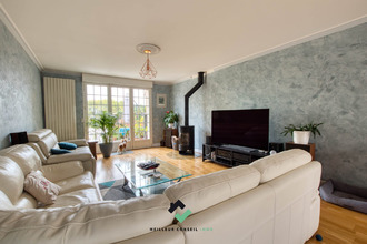 achat maison choisy-le-roi 94600