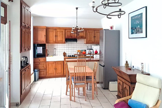 achat maison choisy-le-roi 94600