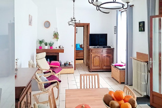 achat maison choisy-le-roi 94600