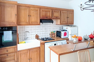 achat maison choisy-le-roi 94600