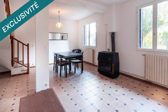 achat maison choisy-le-roi 94600