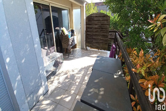 achat maison choisy-le-roi 94600