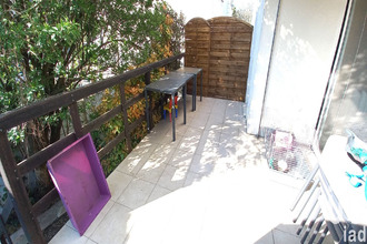 achat maison choisy-le-roi 94600