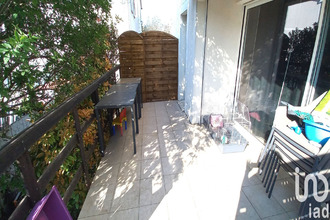 achat maison choisy-le-roi 94600