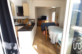 achat maison choisy-le-roi 94600