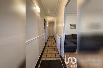 achat maison choisy-le-roi 94600