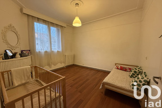 achat maison choisy-le-roi 94600