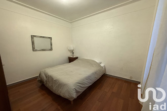 achat maison choisy-le-roi 94600