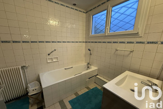 achat maison choisy-le-roi 94600