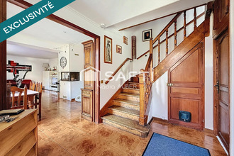 achat maison choisy-le-roi 94600