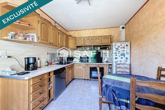 achat maison choisy-le-roi 94600