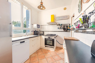 achat maison choisy-le-roi 94600