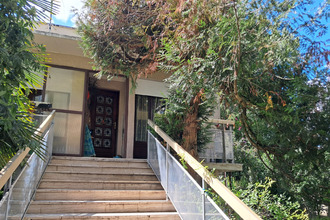 achat maison choisy-le-roi 94600