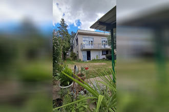 achat maison choisy-le-roi 94600