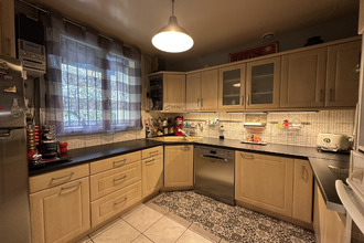 achat maison choisy-le-roi 94600