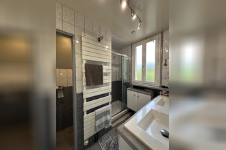 achat maison choisy-le-roi 94600