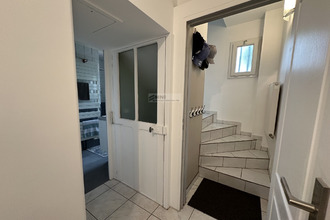 achat maison choisy-le-roi 94600