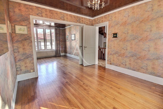 achat maison choisy-le-roi 94600