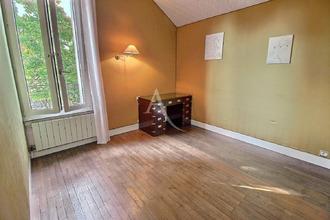 achat maison choisy-le-roi 94600