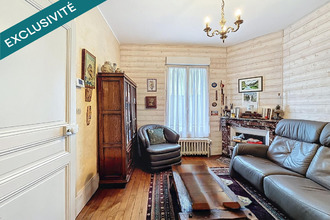 achat maison choisy-le-roi 94600