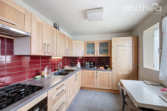 achat maison choisy-le-roi 94600