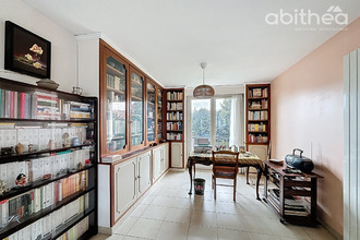 achat maison choisy-le-roi 94600