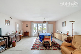 achat maison choisy-le-roi 94600