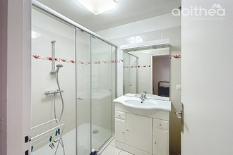 achat maison choisy-le-roi 94600