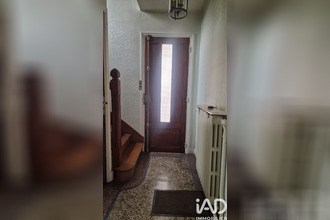 achat maison choisy-le-roi 94600