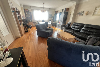 achat maison choisy-le-roi 94600