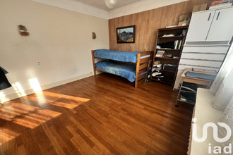 achat maison choisy-le-roi 94600