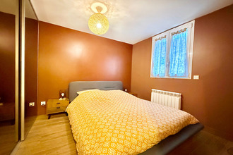 achat maison choisy-le-roi 94600